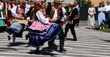 DSC_7438_wynik (1).jpg